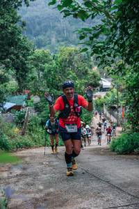 BIB: 
                            <button type="button" onclick="openModal(27244742)" class="btn btn-primary btn-sm float-right btn-popup" data-toggle="modal" data-target=".modal-high-quality">
                        <i class="fas fa-shopping-cart"></i> Add to Cart
                    </button>
                                            <button type="button" onclick="isThisMe(27244742, true)" class="btn btn-success btn-sm float-right btn-popup btn-isme hidden" data-toggle="tooltip" data-placement="bottom" title="นี่คือรูปของคุณใช่ไหม คลิกที่นี่เพื่อเอาเข้าอัลบั้ม">
                        <i class="fas fa-plus"></i> Add to album
                    </button>
                    <button type="button" onclick="isThisMe(27244742, false)" class="btn btn-warning btn-sm float-right btn-popup btn-isnotme hidden">
                        <i class="fas fa-ban"></i> Remove from album
                    </button>